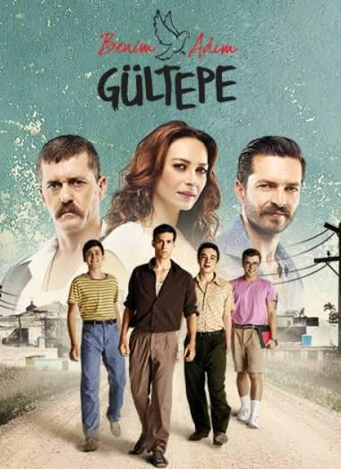 steadicam operator. picture. film.cinema. productions. commercial. steadicam rig. arri alexa mini. ultra prime lenses.Steadicam operator Akin Cakir for international film and commercial productions in Dubai UAE Qatar and Kuwait.