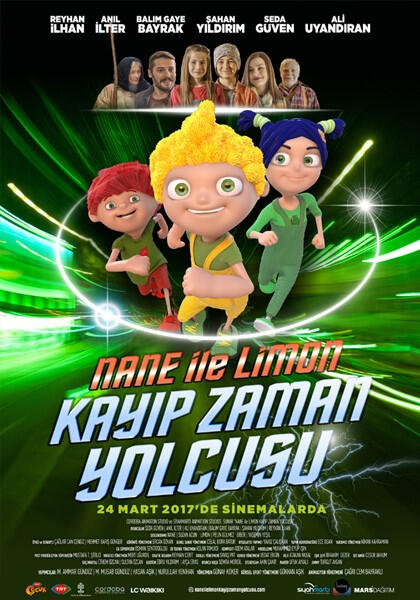 Uranium level steadicam operator Akin Cakir available for international film co-productions in Europe and Africa.